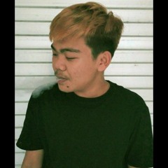 NEW MIXTAPE 2020 CARI AKU JIKA KAU BUTUH #private #Req Zakariah_As