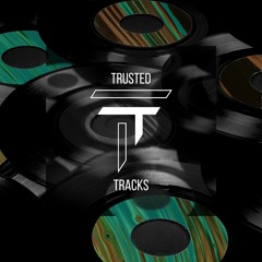 TRUSTED TRACKS 055 - Rasange