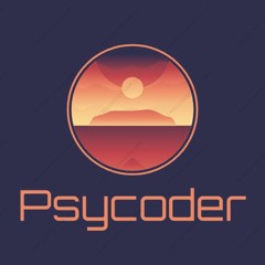 Track - Sexy -- ( Prod@Psycoder )