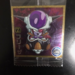 Till I Collapse - Eminem     赤城山REMIX