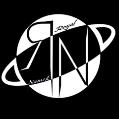Royal Namek - Ma Musique