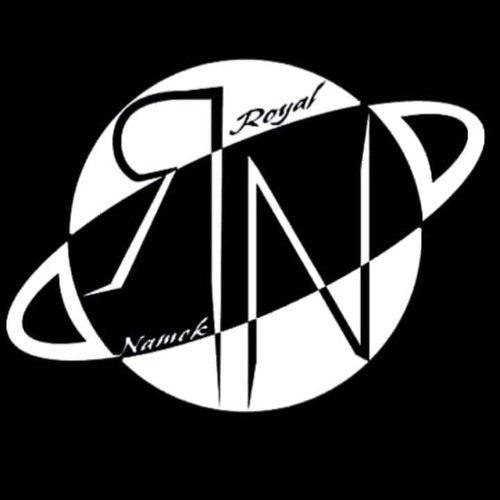 Royal Namek - Ma Musique