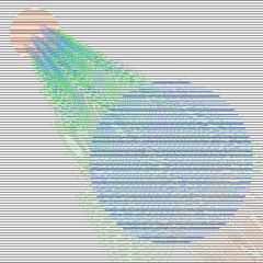 そなちね