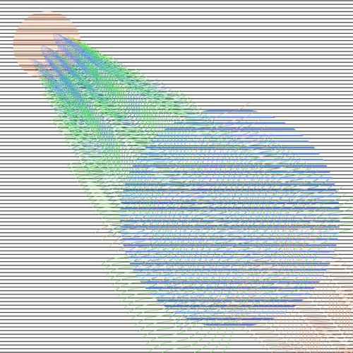 そなちね