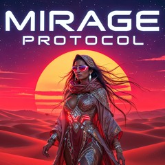 Mirage Protocol