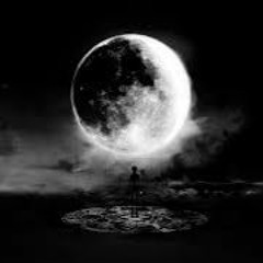 Another Dimension Podcast #8 By Another Planet Dj