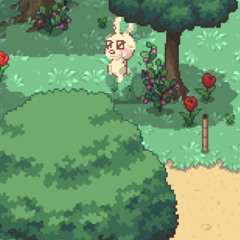 I tried makimg a thing but it broke!! :( :(