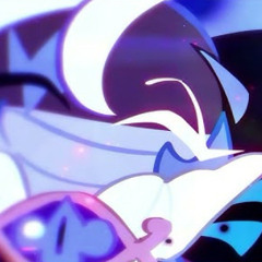 The Master Of Deceit’s Playlist