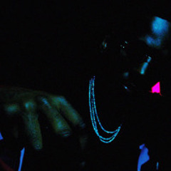 Young Dolph - Its Always Something - Prod. Swift Got That Fire