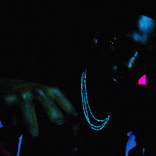 Young Dolph - Its Always Something - Prod. Swift Got That Fire