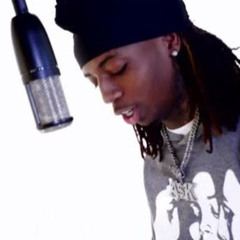 a.s.k. KJ billie jean freestyle