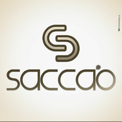 Saccao - I Don't Want You (Original Mix)