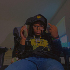 Designer- YskKoatrakk