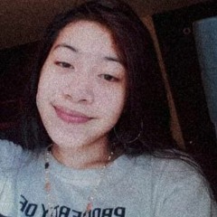 𝖈𝖗𝖞 𝖙𝖔 𝖒𝖊 , 𝕯.𝖒𝖔𝖆 💘