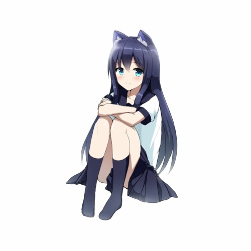es
