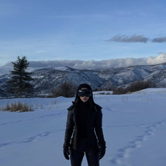 Konfidential (Prod Atalli)