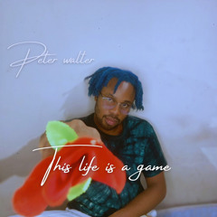 This life is a game .mp3