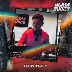 Alma Surco Radio #03 - Bentley