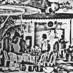 02 - Duda Lee Davis - Mbenda (TARRAXO)