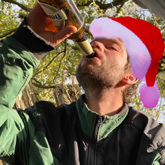 christmas vibes with daniel tekk