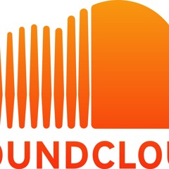 DJ Sofiyou - This Is My Sound