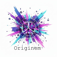 Originem