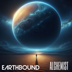 Commpression of Information