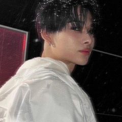 kiss on it. lick on it. touch on it. fuck on it. spit on it.