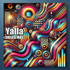 Yalla (Extended)