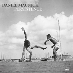 Daniel Maunick - Illusions