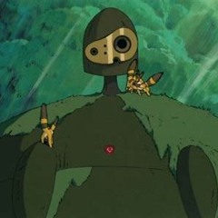 Clodhopper