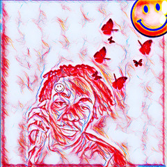 Prada down (prod.drazdid911)