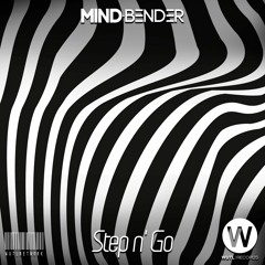 Step N' Go (Original Mix)