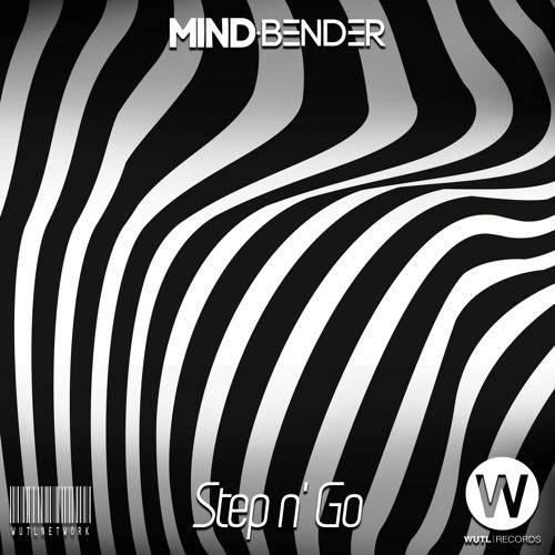 Step N' Go (Original Mix)