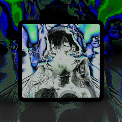 (free) Oaf1 X Capoxxo X Riven Type Beat Iwantu Prod Capital X