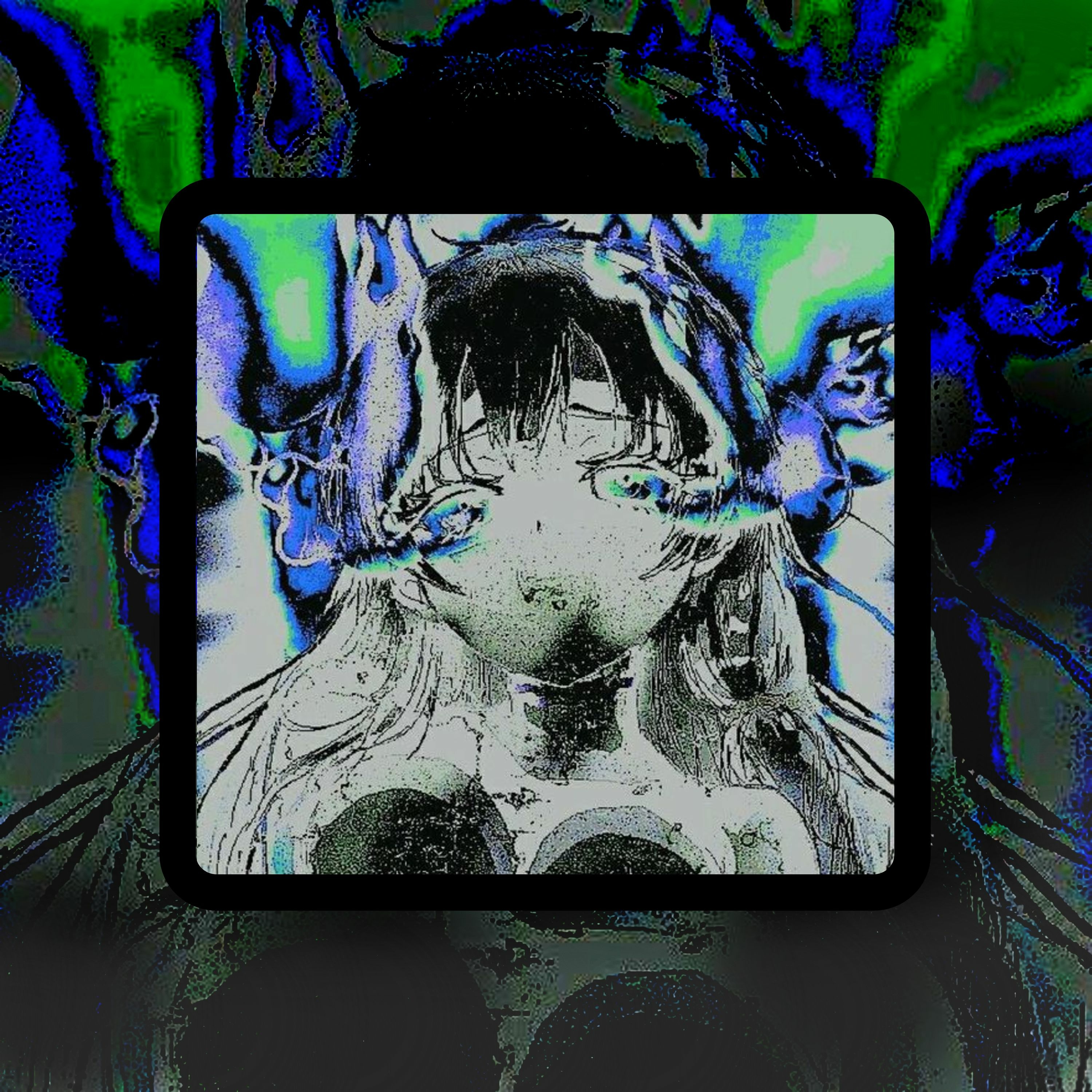 (free) Oaf1 X Capoxxo X Riven Type Beat Iwantu Prod Capital X episode artwork