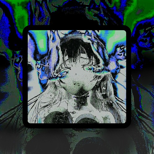 (free) Oaf1 X Capoxxo X Riven Type Beat Iwantu Prod Capital X