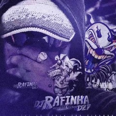DJ Rafinha Dz7 e MC ZL _ VAI FUMAR VAI BEBER MAIS VAI REBOLAR (CLUBDZ7).m4a