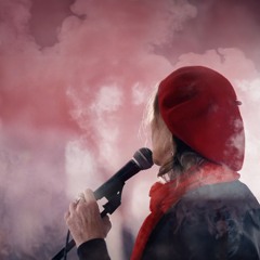 Schvédranne meets Agneta Falk - Fall & Fly