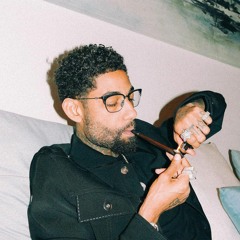 PnB Rock - You Miss Me (Unreleased)