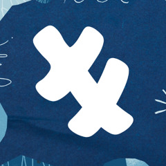 La Fiesta No Para: Mix Explosivo de Reguetón, Pachanga, Electro y Cumbia | YOEXER DJ 🔥💃