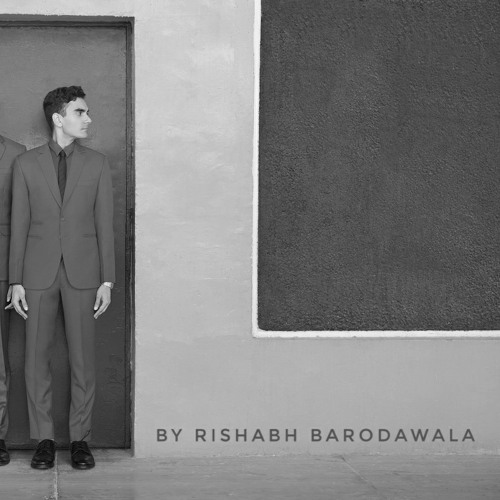 Stream I Love You Baby I Love You Doll Cover Parekh And Singh By Rish Listen Online For Free On Soundcloud