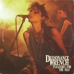 Pleasures for the Self (Live Bootleg Version)