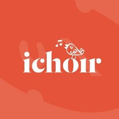 the ichoir (liverpool) perform "start and destination" demoed on soundcloud 2012