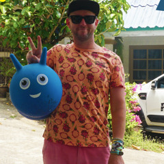 F-WORD on AIRR #92 (25-03-20)