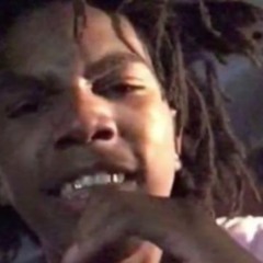 Da Real Gee Money - Anit No Stopping ( Unreleased) ( Verse Only )