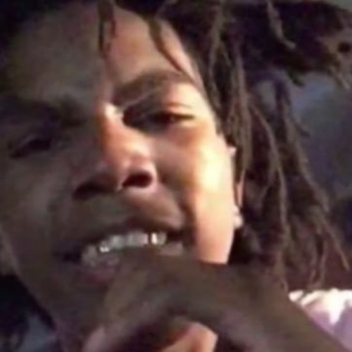 Da Real Gee Money - Anit No Stopping ( Unreleased) ( Verse Only )