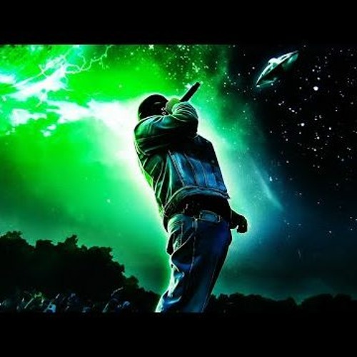 YEAT - On Top (prod. SKY)