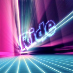 Ride