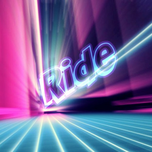 Ride